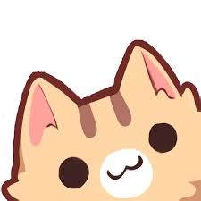 이후/media/neko (1).jpg